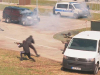 NAKON BANJE LUKE: Oklopna borbena vozila MUP-a RS na području Laktaša, oglasila se policija...