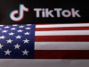 TIK-TAK ZA TIKTOK: Amerikanci na korak do zabrane TikToka