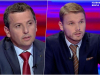 VUKANOVIĆ RASPALIO PO STANIVUKOVIĆU: 'Kakvo smeće, drsko i beskrupulozno, željelo bi da nas kompromituje, ali mu to nećemo dozvoliti...'