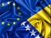 POLITIČARE PONIJELA 'ODA RADOSTI': Građani Bosne i Hercegovine podržavaju put ka EU zbog boljeg životnog standarda, a on sigurno nije ni onaj čuveni i 'nedosanjani' minimalac od 1.000 KM!