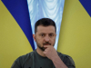 KIJEV MORA UBLAŽITI SVOJ STAV: Raste pritisak na Ukrajinu da ukine crnu listu 'sponzora rata'