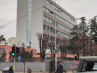 IZ AMBASADE RUSIJE U BEOGRADU PORUKA GRAĐANIMA SRBIJE: Mole da se ne pale svijeće zbog...