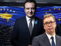 KOSOVO ULAZI U VIJEĆE EVROPE: Srbiju je napustio čak i Orban