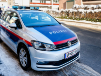 VOZAČI SA BALKANA SU IM TRAUMA: Austrijska policija oduzela vozačku dozvolu bahatom vozaču iz BiH zbog brze vožnje