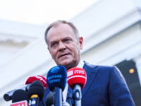 DONALD, ALI TUSK: Poljska proevropska vlada povlači 50 ambasadora koje je postavila prethodna desničarska vlada