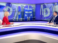 ELMEDIN KONAKOVIĆ ILUSTRUJE: 'Ovo zeleno svjetlo je najzelenije koje smo ikad dobili; Dodik je težak sagovornik, ti sastanci su...'