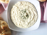 PRVO ŠTO IDE POSLIJE TOPA JE, NARAVNO, TOPA: Napravite je po ovom receptu, ili kao iftar, ili, ako ne postite, kao ukusnu večeru