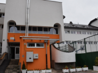 TUŽILAŠTVO RADI NA SLUČAJU SMRTI BEBE U DOMU BJELAVE: Bila je oduzeta od majke po zahtjevu oca koji se sumnjiči za porodično nasilje