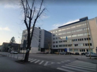 PRIPREMNO DISCIPLINSKO ROČIŠTE: Postupak protiv sutkinje iz Gradačca zbog prepisivanja dijelova iz druge odluke