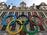 'IMAT ĆE PRILIKU DA OSJETE DOGAĐAJ': Rusima i Bjelorusima rampa za svečano otvaranje Olimpijskih igara u Parizu