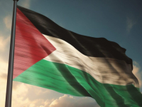 DA LI ĆE SE UJEDINITI PALESTINSKE FRAKCIJE: Ključni pregovori bit će održani u srijedu...