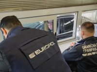 KONTAKT TAČKA ZA SARADNJU SA EUROPOL-om NE FUNKCIONIŠE: Ministar Ramo Isak poslao izvještaj, traži reakciju