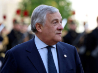 OZBILJNO UPOZORENJE IZ ITALIJE: 'To bi bila greška, slanje NATO snaga u Ukrajinu rizikuje...'