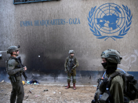 DOŠLI PAMETI SAD KAD JE TOLIKO ŽIVOTA UGAŠENO I UNESREĆENO: Većina Amerikanaca se više ne slaže sa...