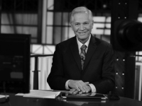 STRUČNJAK ZA NAJPOPULARNIJI SPORT U SAD-u: Preminuo čuveni sportski novinar, razotkrio jedan od najvećih skandala u historiji