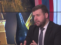 HAFIZ AMMAR BAŠIĆ PODSJEĆA: 'Nije potrebno rasipati mnogo novca na iftare po osobi jer je dovoljno malo hrane...'