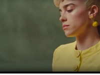 PRVI PUT NAKON 20 GODINA ŽENA OSVOJILA NAGRADU ZA MONTAŽU: Poslušajte pjesmu koja je dobila Oscara ove godine (VIDEO)