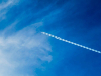 JEDNA OD NAJAKTUELNIJIH: Stručnjaci otkrili ima li istine u 'chemtrails' teoriji zavjere