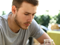 PRESLUŠAJTE SE: Prestanite govoriti ove fraze, svi će znati da vam nedostaje samopouzdanje