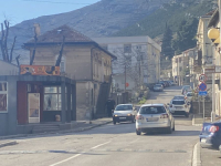 'BILA JE OBJAVA DA SE PRIPREMA...': Roditelji u Trebinju zabrinuti za svoju djecu, neki ih nisu poslali u školu