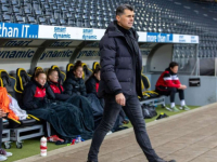 ZMAJICE IMAJU NOVOG TRENERA: Samira Hurem više nije selektorica BiH