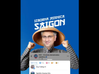 HRVATSKI HDZ SE POHVALIO, PA ISMIJAN: Samo Vijetnamci im lajkali objave - evo koliko koštaju njihovi botovi po lajku?