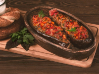 JELO OD KOJEG SE IMAM 'BAJILDISAO': Ovaj specijalitet spremite za večerašnji iftar i oduševite ukućane ili goste