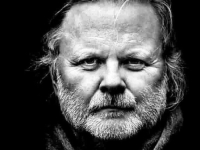 NORVEŠKI PISAC POVODOM SVJETSKOG DANA TEATRA: 'Umjetnost ruši granice između jezika, geografskih regiona i zemalja'