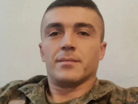 NAKON SASLUŠANJA U POLICIJI: Pripadnik Oružanih snaga BiH nestao pod čudnim okolnostima
