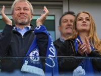 PRAVNA ZAVRZLAMA: Zašto niko ne može do Abramovičevih milijardi? Obećane su Ukrajincima, ali oni dosad nisu vidjeli ni centa