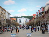 ŠTA SE DEŠAVA U CRNOJ GORI: Ranjen policajac u Beranama, privedene dvije osobe?