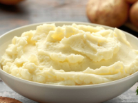 OBRATITE PAŽNJU NA NEKOLIKO STVARI: Da li i vi pravite ove greške kod kuhanja pire krompira?