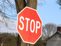 ZATVARA SE MOST IZMEĐU BOSNE I HERCEGOVINE I SRBIJE: Prilikom tehničkog pregleda...