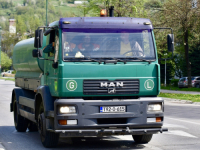 BRUTALAN NAPAD: Vlasnik boksa na pijaci Kvadrant u Sarajevu pretukao komunalnog radnika, sutra ga čeka operacija