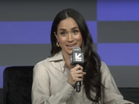 SVE MIRIŠE NA KALIFORNIJU: U samo tri, četiri sata novi projekt Meghan Markle već je počelo pratiti više od 100 hiljada ljudi