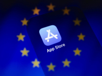 ZAKONSKE MJERE: Apple je u Europi promijenio pravila App Storea, šta to znači za sigurnost iPhonea?