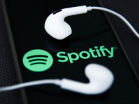 SPOTIFY BACA RUKAVICU YOUTUBEU: Muzički videozapisi bit će u beta izdanju dostupni u...