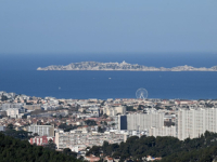 A USKORO, SPEKTAKL: Oko hiljadu brodova pratit će dolazak olimpijske baklje, plovila moraju zadovoljiti određene kriterije kao što su...