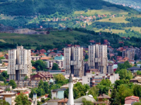 PODIGNUTA OPTUŽNICA ZA UTAJU POREZA: Kakanjci oštetili državu za 228 hiljada KM, podignuta optužnica