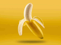 SAMO ZA RADOZNALE: Banane nisu voće, a znate li šta su?
