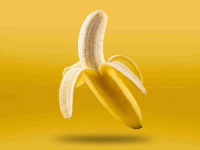 SAMO ZA RADOZNALE: Banane nisu voće, a znate li šta su?