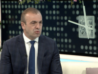 SEAD TURČALO OTVORENO: Dan nakon zelenog svjetla vidjeli smo prijedloge Izbornog zakona koji su suprotnost EU