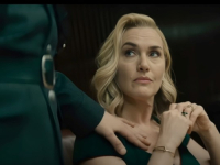 DOŠLO JE DO PROMJENA NA VRHU: Ovo je novi spisak deset najgledanijih filmova i serija na HBO-u