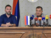 POSLAO INSPEKCIJU U 'PRETIS': Ministar Košarac vrši pritisak na namjensku industriju FBiH?