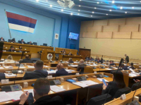 POLITIČKA MISTERIJA U BANJOJ LUCI: Zbog čega je odgođena sjednica Narodne skupštine RS-a zakazana za srijedu?