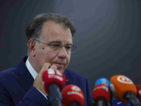 PROBLEMIMA NIGDJE KRAJA NEMA: 27 članova Općinskog odbora SDP Novi Grad uputila otvoreno pismo Nerminu Nikšiću...