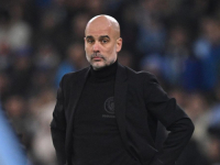 PEPU GUARDIOLI NIJE BILO TEŽE U OVOJ SEZONI: Pred veliki derbi bez sedam igrača, a pod upitnikom...