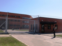 ZAPIS IZ KPZ-a PADINSKA SKELA: 'Mnogo je u Srbiji pitanja, ali je samo jedno pravo, a ono glasi - gdje mi to živimo?; Stanimir B. je okončao život zbog zvjerske torture...'
