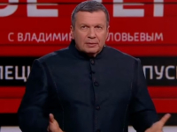 KRITIKOVAO FRANCUSKU: Putinov huškač prijeti, predlaže nuklearne napade na tri članice NATO-a