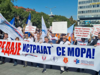 PLATNI PARADOKS U RS-u: Konobari imaju veće plate od glavne medicinske sestre, a građevinski radnici od ljekara!